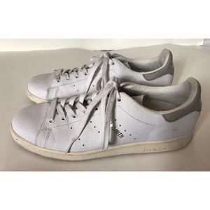 stan smith cool granite